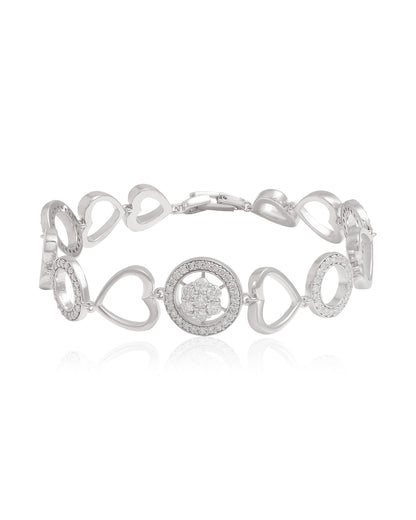 Eternal Aura Link Bracelet