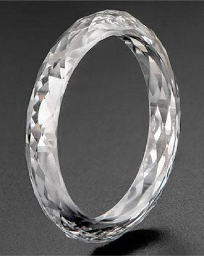 Premium Diamond Jewelry