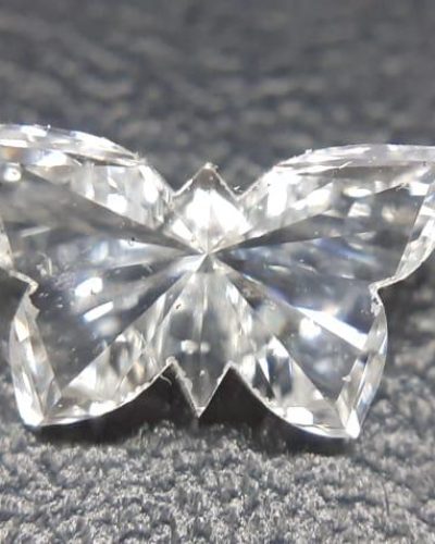 Premium Diamond Jewelry