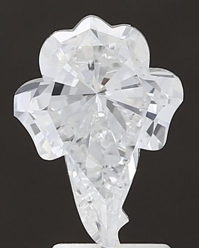 Premium Diamond Jewelry