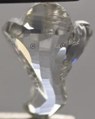 Premium Diamond Jewelry