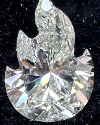 Premium Diamond Jewelry