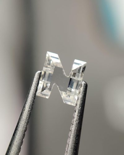 Premium Diamond Jewelry