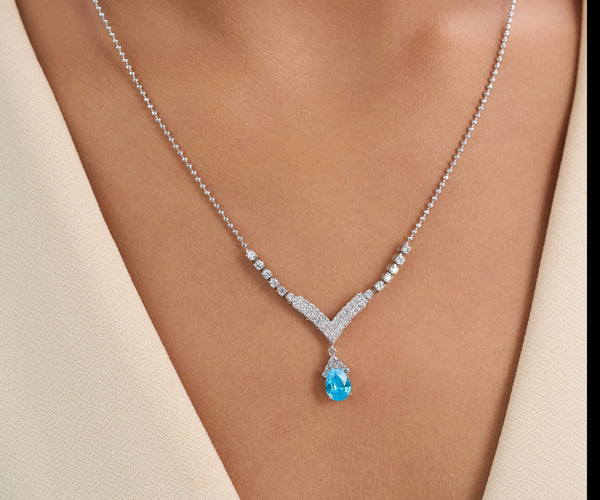 Pendants