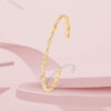 TJB016 (1)