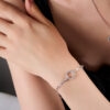 TJB020-3