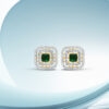 TJN010 (1)