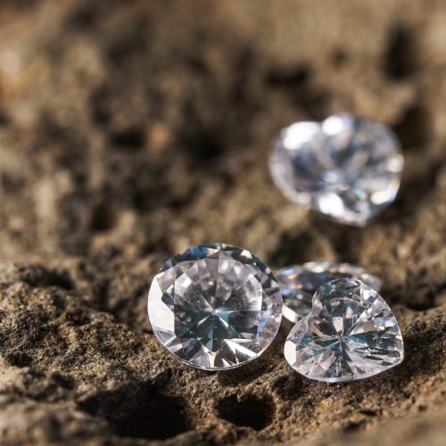 natural-sapphire-gemstone-jewel-or-gems-on-black-2026-01-06-09-54-33-utc